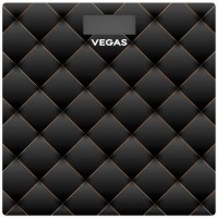 Photos - Scales Vegas VFS-3801FS 