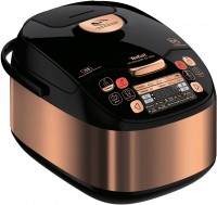 Photos - Multi Cooker Tefal Multicook & Stir RK901F32 