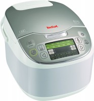 Photos - Multi Cooker Tefal Efficient Multicooker RK816E32 