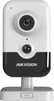 Photos - Surveillance Camera Hikvision DS-2CD2423G2-I 2.8 mm 