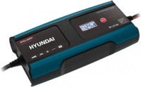 Photos - Charger & Jump Starter Hyundai HY 810 