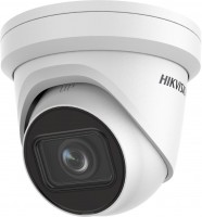 Surveillance Camera Hikvision DS-2CD2H43G2-IZS 