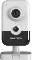 Surveillance Camera Hikvision DS-2CD2463G2-I 2.8 mm 