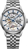 Wrist Watch Raymond Weil 2785-ST-65001 