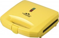 Photos - Toaster Monte MT-3506 