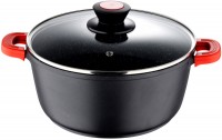 Stockpot Bergner BG-30115 