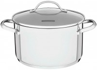 Photos - Stockpot Tramontina Una 62284/200 