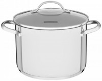 Photos - Stockpot Tramontina Una 62285/240 