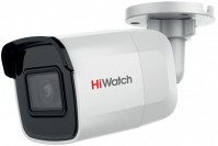 Photos - Surveillance Camera Hikvision HiWatch DS-I650M 4 mm 