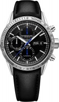 Wrist Watch Raymond Weil 7731-STC-20021 
