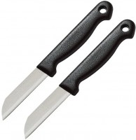 Photos - Knife Set Westmark Techno W13512280 