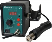 Photos - Soldering Tool Proskit SS-969B 