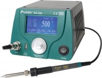 Photos - Soldering Tool Proskit SS-259B 