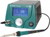 Photos - Soldering Tool Proskit SS-257B 