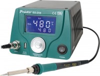 Photos - Soldering Tool Proskit SS-256B 