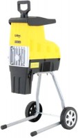 Photos - Garden Shredder Lider Plus GTR2802 