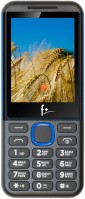 Photos - Mobile Phone F Plus F280 