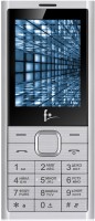 Photos - Mobile Phone F Plus B280 0 B