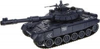 Photos - RC Tank 1TOY T17687 