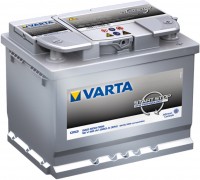 Car Battery Varta Start-Stop (560500056)
