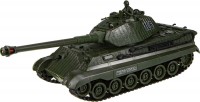 Photos - RC Tank 1TOY T17685 