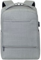 Photos - Backpack RIVACASE Biscayne 8363 15.6 