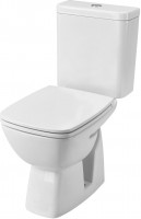 Photos - Toilet Santek Neo Light 1WH302471 