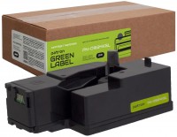 Photos - Ink & Toner Cartridge Patron PN-01634KGL 