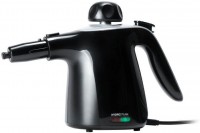 Photos - Steam Cleaner Cecotec HydroSteam 1040 Active&Soap 