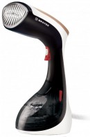 Photos - Clothes Steamer Brayer BR4123 