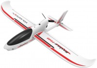 Photos - RC Aircraft VolantexRC Ranger 750 RTF 