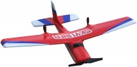 Photos - RC Aircraft Hiper Skyliner HPT-0001 