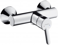 Photos - Tap Hansgrohe Focus S 31762000 