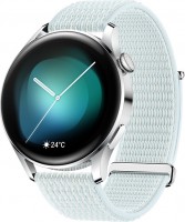 Smartwatches Huawei Watch 3  Fashion Edition
