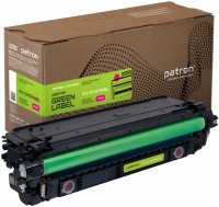 Photos - Ink & Toner Cartridge Patron PN-040HMGL 