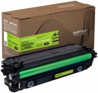 Photos - Ink & Toner Cartridge Patron PN-040HKGL 