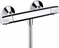 Photos - Tap Hansgrohe Ecostat E 13125000 