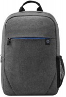 Backpack HP Prelude Backpack 15.6 