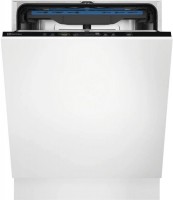 Integrated Dishwasher Electrolux EEM 48300 L 