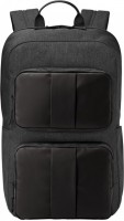 Backpack HP Lightweight LT Backpack 15.6 15 L