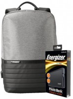 Backpack Energizer EPB001 