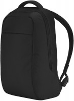 Photos - Backpack Incase Icon Lite II Pack 17 L