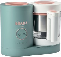 Photos - Food Processor Beaba Babycook Neo 