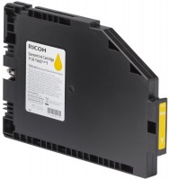 Photos - Ink & Toner Cartridge Ricoh 257062 