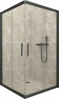 Photos - Shower Enclosure Veronis Indiana 90x90