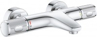 Tap Grohe Precision Feel 34788000 