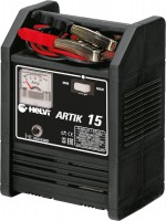 Photos - Charger & Jump Starter Helvi Artik 15 