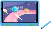 Photos - Tablet Huawei MatePad T10 Kids 32GB 32 GB