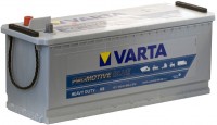 Photos - Car Battery Varta Promotive Blue (640400080)