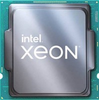 CPU Intel Xeon E Rocket Lake E-2386G OEM